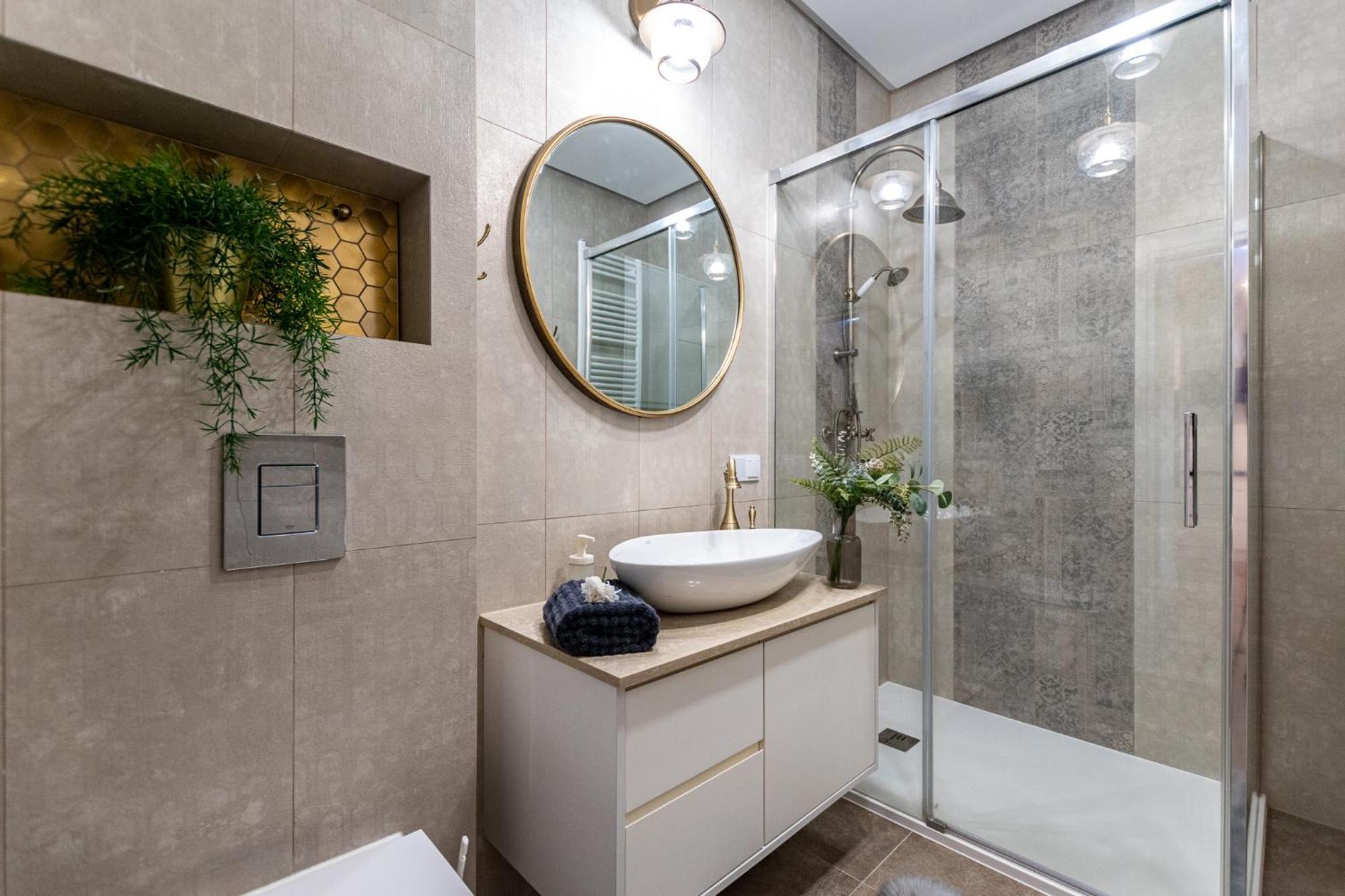 Apartament Active Gold 루블린 외부 사진
