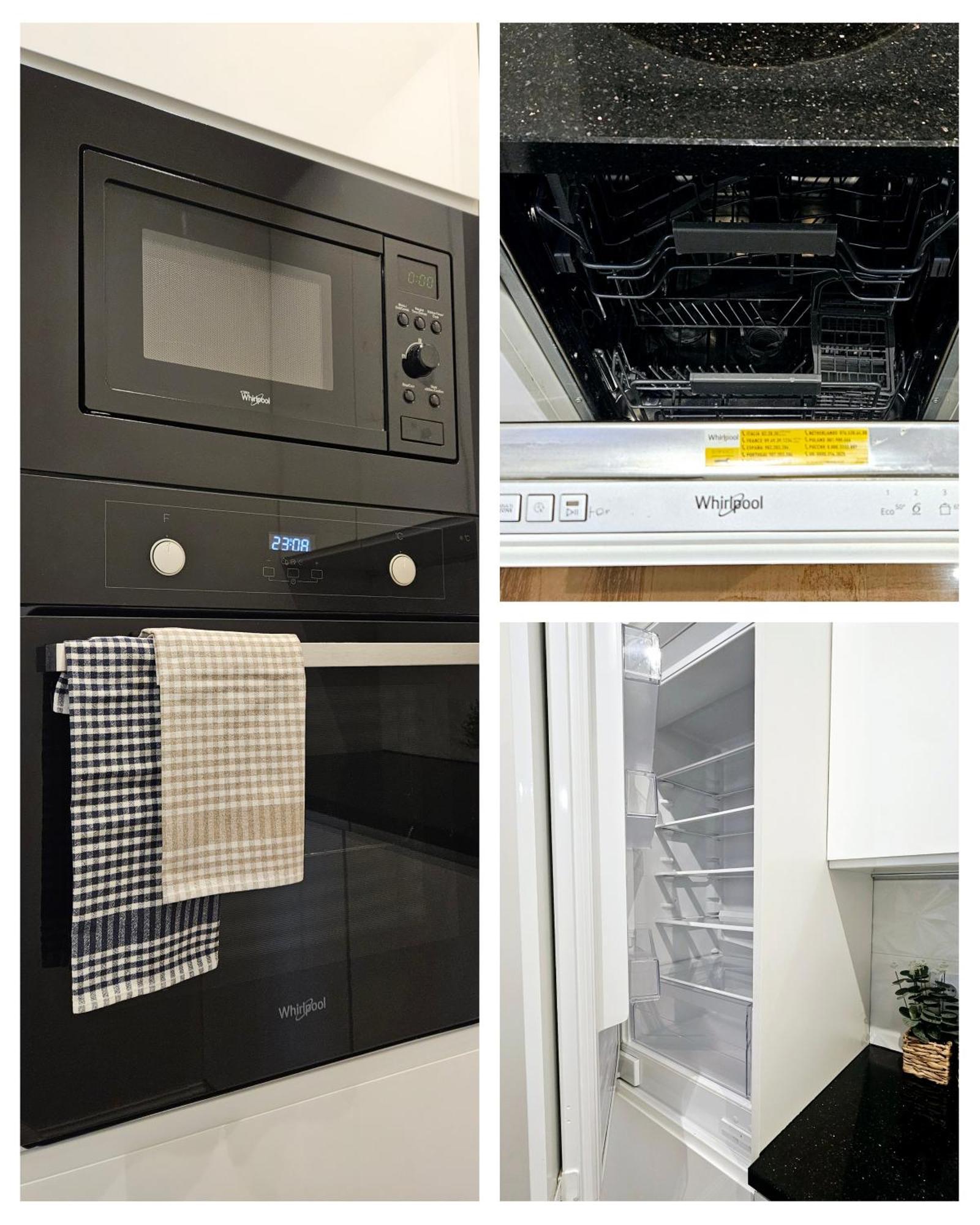 Apartament Active Gold 루블린 외부 사진